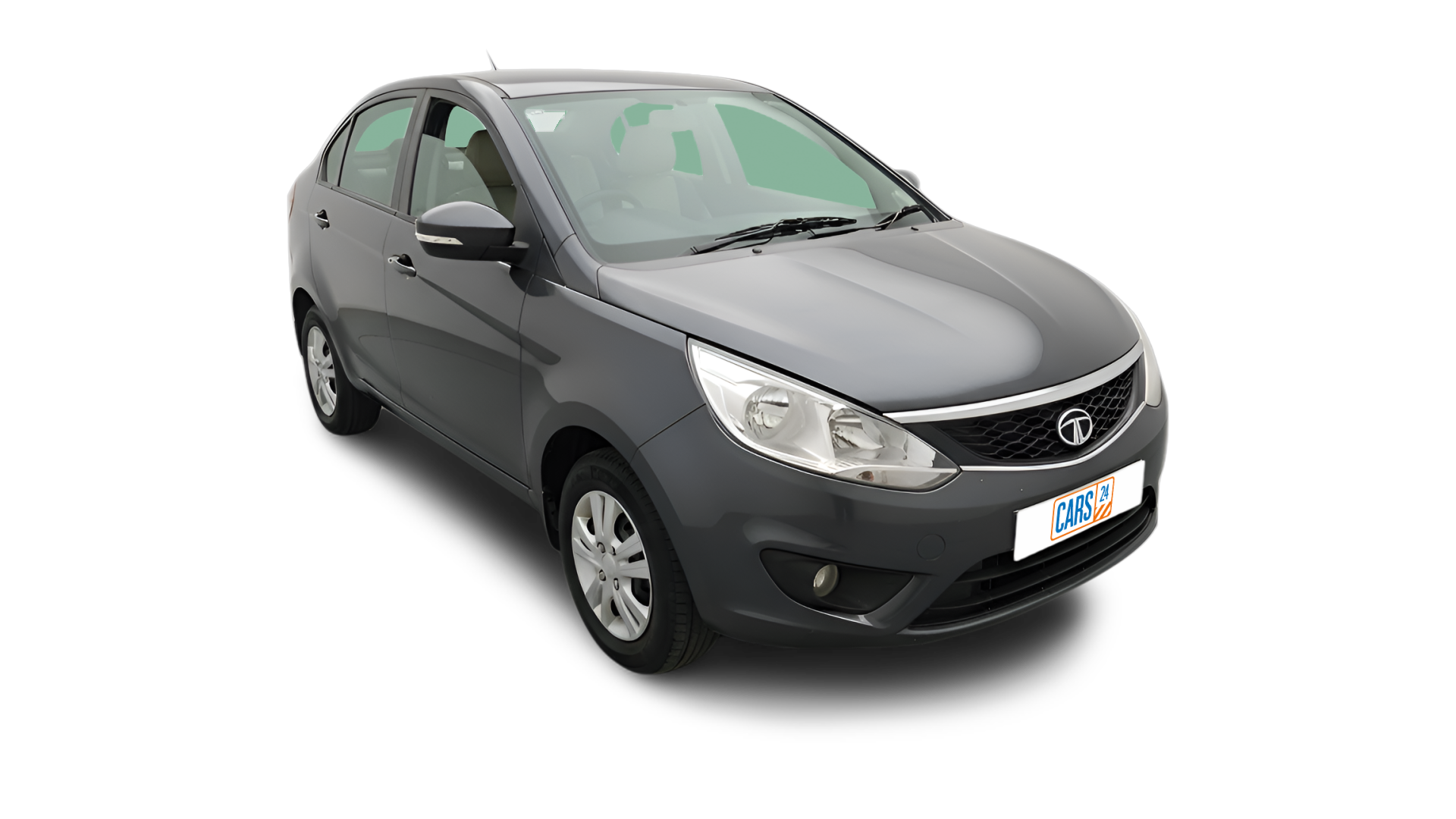 Tata Zest-img